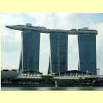 singapore18237.jpg